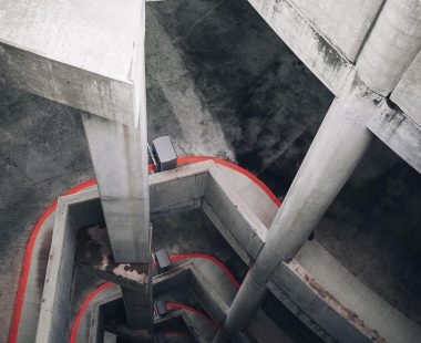 Role of the Importer